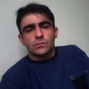  ,   ASER, 50 ,   ,   , c 