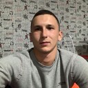  ,   , 31 ,   ,   , 