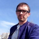 ���������� ������, ���� ������� �����, 44 ����, ������������ ��� ������, ����� � ���������, c�������� ���������, ���������