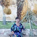 ���������� ������, ���� ������� �������, 50 ���, ������������ 