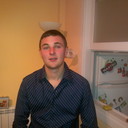 ���������� �����, ���� ������� Dimon, 36 ���, ������������ ��� ������, ����� � ���������, c�������� ���������