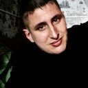 ���������� ���, ���� ������� ����, 40 ���, ������������ ��� ������, ����� � ���������, c�������� ���������