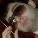   ,   Resad, 39 ,   