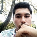 ���������� ������, ���� ������� ���, 31 ���, ������������ ��� ������, ����� � ���������