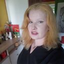  ,   , 43 ,   c 