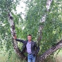  ,   , 49 ,   ,   , c 