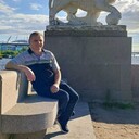 ���������� �����-���������, ���� ������� ������, 47 ���, ������������ ��� ������, ����� � ���������, c�������� ���������, ���������