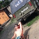 ���������� �����������, ���� ������� ���������, 29 ���, ������������ ��� ������, ����� � ���������, c�������� ���������