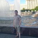  -,   Ilhom, 40 ,   ,   