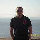  ,   Vladimir, 55 ,   