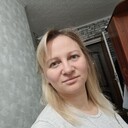 ���������� ������, ���� ������� �������, 36 ���, ������������ ��� c�������� ���������, ���������