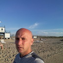 ���������� ��������, ���� ������� ������, 44 ����, ������������ ��� ������, ����� � ���������, c�������� ���������