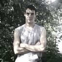 ���������� ���������, ���� ������� �������, 40 ���, ������������ ��� ������, ����� � ���������, c�������� ���������