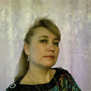  ,   , 60 ,   ,   , c 