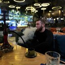 ���������� �����������, ���� ������� �������, 28 ���, ������������ ��� ������, ����� � ���������, c�������� ���������