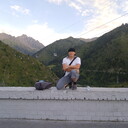  ,   , 49 ,     , c 