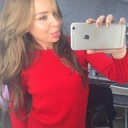 ���������� ����, ���� ������� �����, 37 ���, ������������ ��� ������, ����� � ���������, c�������� ���������