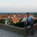 ���������� �������, ���� ������� �����, 45 ���, ������������ ��� ������, ����� � ���������, c�������� ���������