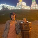 ���������� �����, ���� ������� ������, 42 ����, ������������ ��� ����� � ���������, c�������� ���������