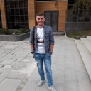 ���������� �����������, ���� ������� �����, 39 ���, ������������ ��� ������, ����� � ���������, c�������� ���������