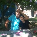 ���������� ������, ���� ������� Hovsep, 48 ���, ������������ ��� ������, ����� � ���������, c�������� ���������