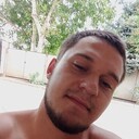  ,   , 23 ,     , c 