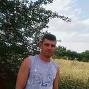  ,   Igor, 50 ,     , c 