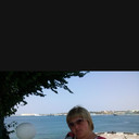  ,   , 48 ,  