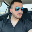 ���������� ������, ���� ������� ������, 26 ���, ������������ ��� ������, ����� � ���������