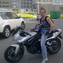  ,   , 49 ,   ,   , c , 