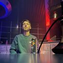  ,   , 25 ,   ,   , c , 