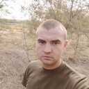  ,   , 21 ,   ,   , c 