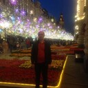 ���������� ������, ���� ������� �����, 45 ���, ������������ ��� ������, ����� � ���������, c�������� ���������