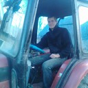  ,   Sergiy, 35 ,   
