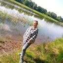 ���������� ����������, ���� ������� �����, 62 ����, ������������ ��� c�������� ���������