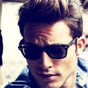 ���������� �����-���������, ���� ������� ����, 39 ���, ������������ ��� ������, ����� � ���������, c�������� ���������, ���������