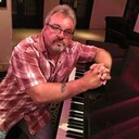 ���������� ������, ���� ������� Nicolo, 57 ���, ������������ ��� ����� � ���������, c�������� ���������