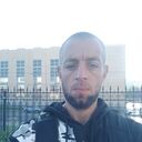 ���������� �����-���������, ���� ������� �������, 40 ���, ������������ ��� ����� � ���������, c�������� ���������