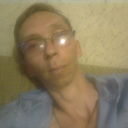  ,   , 50 ,   ,   , c , 