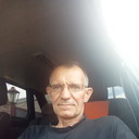  ,   , 59 ,   