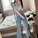 ���������� �����-���������, ���� ������� ����, 26 ���, ������������ ��� ������, ����� � ���������