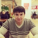 ���������� ������, ���� ������� Sergey, 41 ���, ������������ ��� ������, ����� � ���������, c�������� ���������