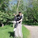 ���������� ��������, ���� ������� �������, 44 ����, ������������ ��� ������, ����� � ���������