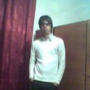 ���������� ������, ���� ������� Tahir, 32 ����, ������������ ��� ������