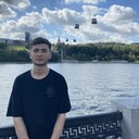  ,   Imomaddin, 30 ,   ,   