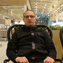 ���������� ������������, ���� ������� ���, 42 ����, ������������ ��� ������, ����� � ���������, c�������� ���������