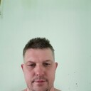 ���������� �����������, ���� ������� ���������, 45 ���, ������������ ��� ������, ����� � ���������, c�������� ���������