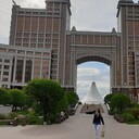  ,   , 50 ,   ,   , c 