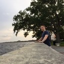 ���������� �����������, ���� ������� �����, 40 ���, ������������ ��� ������, ����� � ���������, c�������� ���������