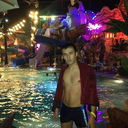 ���������� �������, ���� ������� Koma, 35 ���, ������������ ��� ������